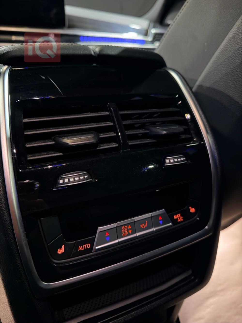 بي ام دبليو X6